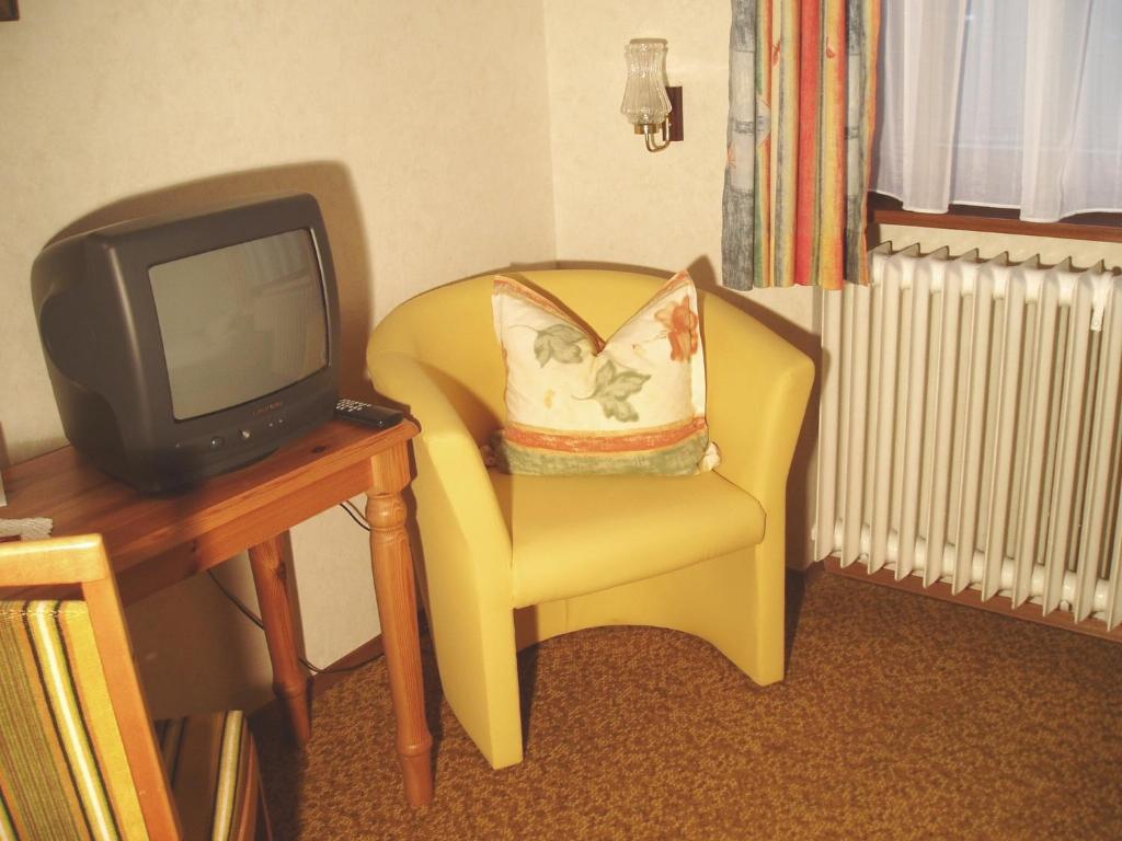Schwarzwaldhotel / Wolfach Cameră foto