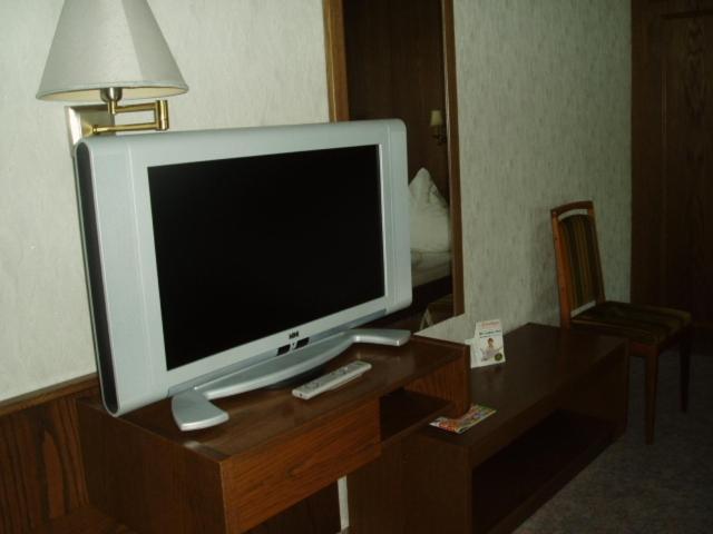 Schwarzwaldhotel / Wolfach Cameră foto