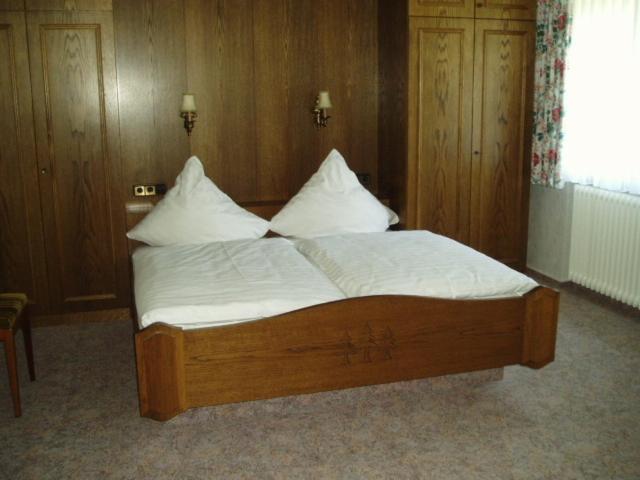 Schwarzwaldhotel / Wolfach Cameră foto