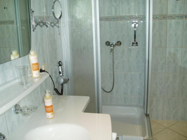 Schwarzwaldhotel / Wolfach Cameră foto