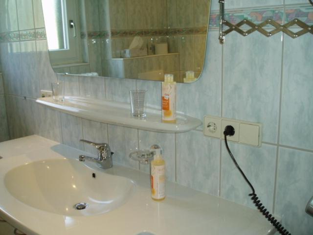 Schwarzwaldhotel / Wolfach Cameră foto