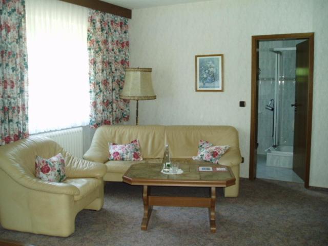 Schwarzwaldhotel / Wolfach Cameră foto