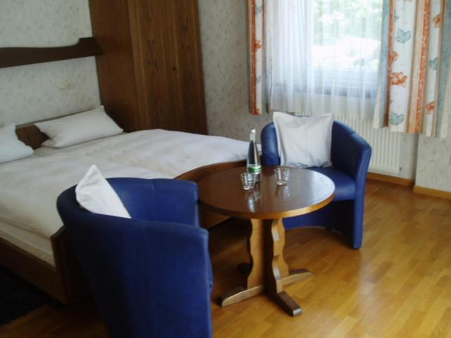 Schwarzwaldhotel / Wolfach Cameră foto
