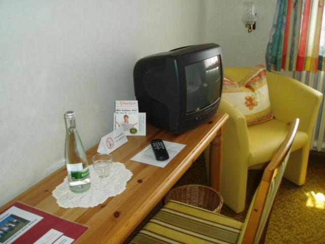 Schwarzwaldhotel / Wolfach Cameră foto